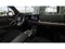 2027 BMW X1 Base
