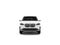 2027 BMW X1 Base