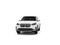 2027 BMW X1 Base