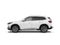 2027 BMW X1 Base