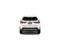 2027 BMW X1 Base