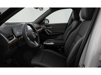2027 BMW X1 Base