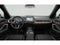 2027 BMW X1 Base