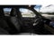 2027 BMW X1 Base