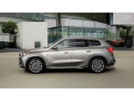 2026 BMW X1 Base