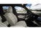 2026 BMW X1 Base