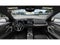 2027 BMW X1 Base
