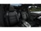2027 BMW X1 Base