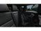 2027 BMW X1 Base