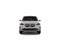 2027 BMW X1 Base
