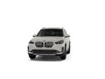 2027 BMW X1 Base