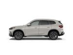2027 BMW X1 Base