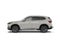 2027 BMW X1 Base