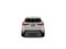 2027 BMW X1 Base