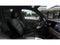 2027 BMW X1 Base