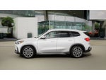 2026 BMW X1 Base