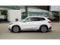 2026 BMW X1 Base