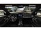 2027 BMW X1 Base