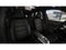 2027 BMW X1 Base