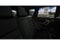 2027 BMW X1 Base