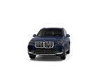 2027 BMW X1 Base