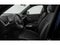 2027 BMW X1 Base