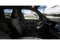 2027 BMW X1 Base