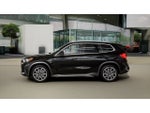 2026 BMW X1 Base