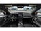 2027 BMW X1 Base