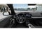 2027 BMW X1 Base