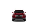 2027 BMW X1 Base