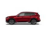 2027 BMW X1 Base