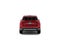 2027 BMW X1 Base