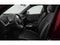 2027 BMW X1 Base