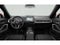 2027 BMW X1 Base