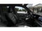 2027 BMW X1 Base