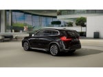 2026 BMW X1 Base