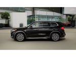 2026 BMW X1 Base