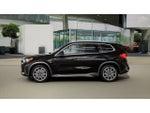 2026 BMW X1 Base