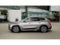 2026 BMW X1 Base