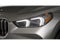 2026 BMW X1 Base