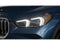 2026 BMW X1 Base