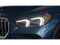 2026 BMW X1 Base
