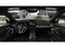 2026 BMW X1 Base