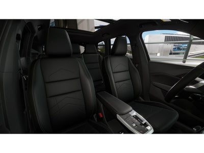 2026 BMW X1 Base