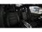 2026 BMW X1 Base