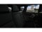 2026 BMW X1 Base