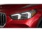 2026 BMW X1 Base