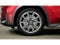 2026 BMW X1 Base