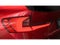 2026 BMW X1 Base